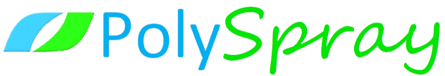 PolySpray